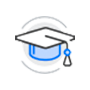 移动APP定制开发服务